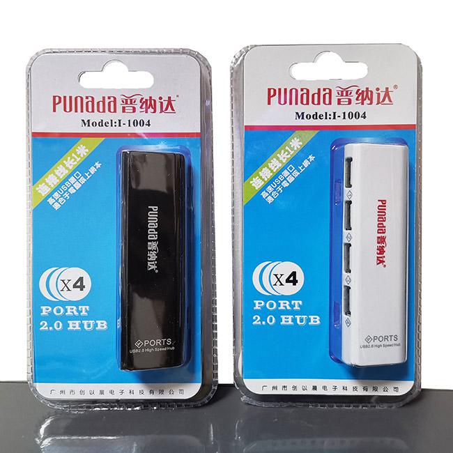 Haz clic para ver más imágenes ZO-I-1004