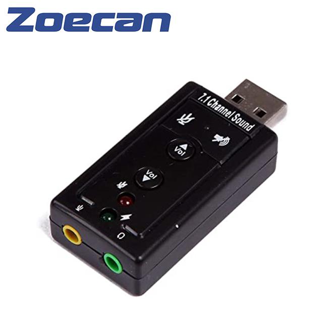 Haz clic para ver más imágenes ZO-CA39