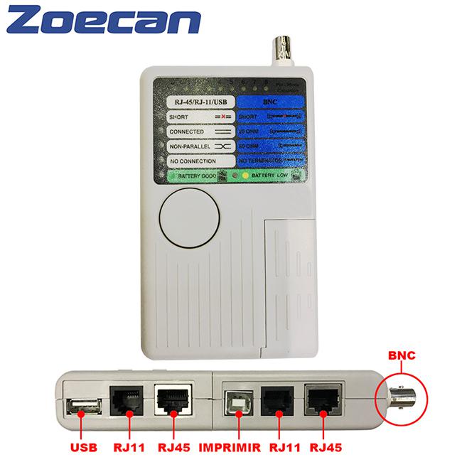 Haz clic para ver más imágenes ZO-H41