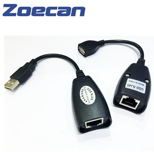 Haz clic para ver más imágenes ZO-CA60