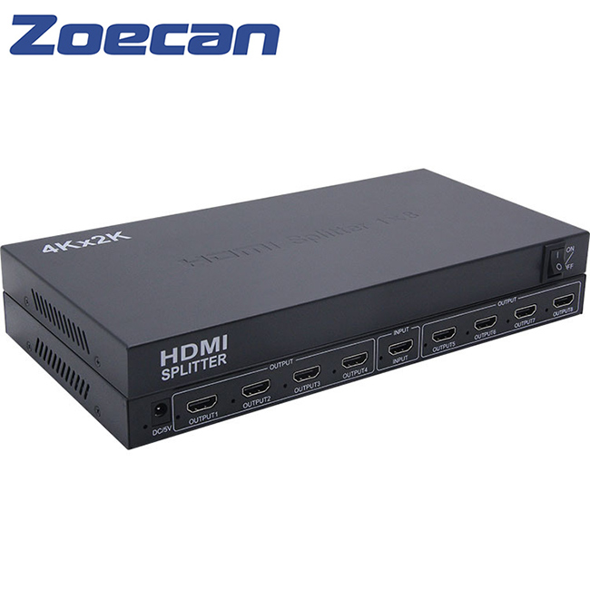 Haz clic para ver más imágenes ZO-SS6