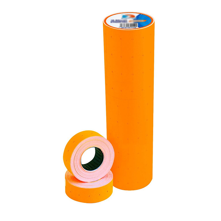 Haz clic para ver más imágenes AE-1589N