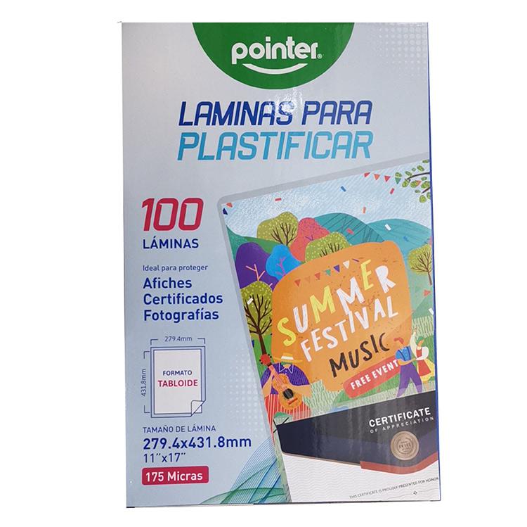 Haz clic para ver más imágenes YL-280432-3