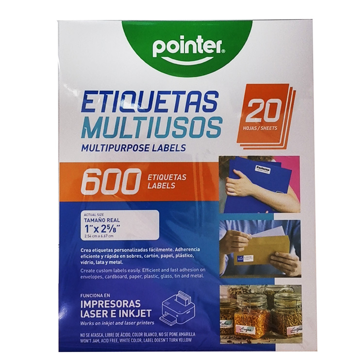 Haz clic para ver más imágenes WPL-1X258-B