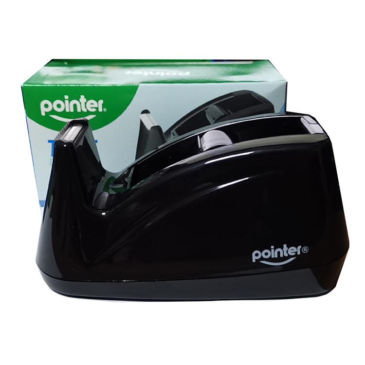 Haz clic para ver más imágenes TD-1910