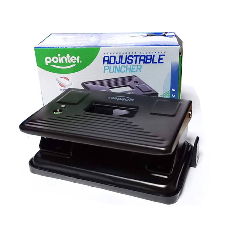 Haz clic para ver más imágenes WD203C