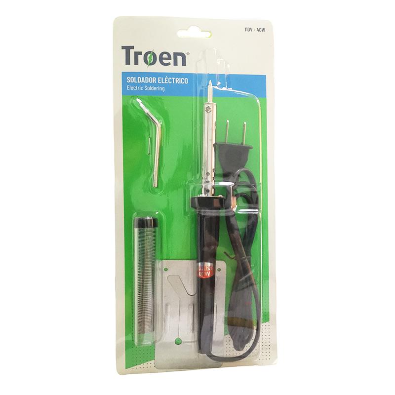 Haz clic para ver más imágenes JD-004