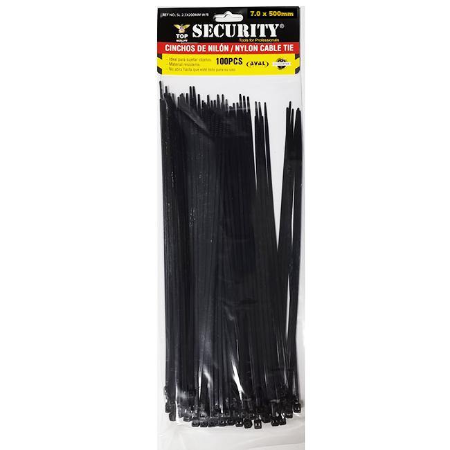 Haz clic para ver más imágenes SL-70X500MM-WB