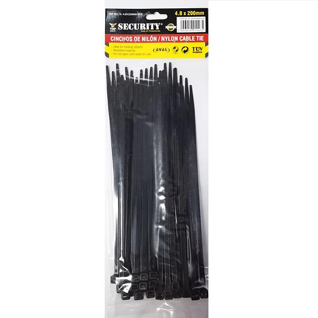 Haz clic para ver más imágenes SL-48X200MM-WB