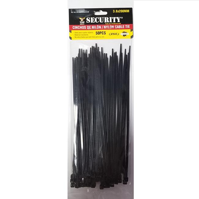 Haz clic para ver más imágenes SL-36X200MM-WB