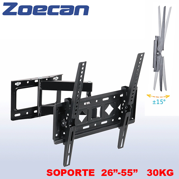 Haz clic para ver más imágenes ZO-CP411